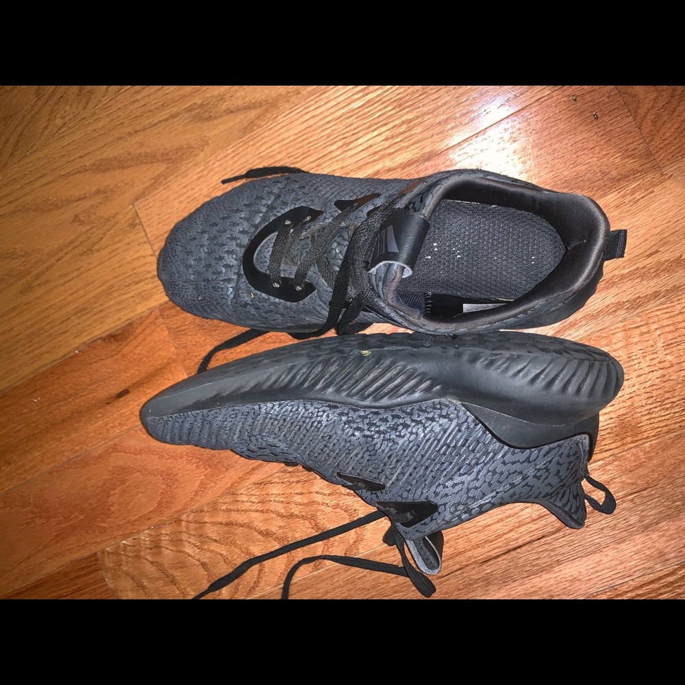 Adidas Shoes